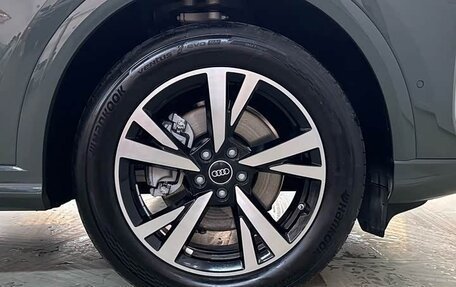 Audi Q5, 2026 год, 6 203 000 рублей, 12 фотография