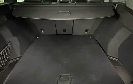 Audi Q5, 2026 год, 6 203 000 рублей, 13 фотография