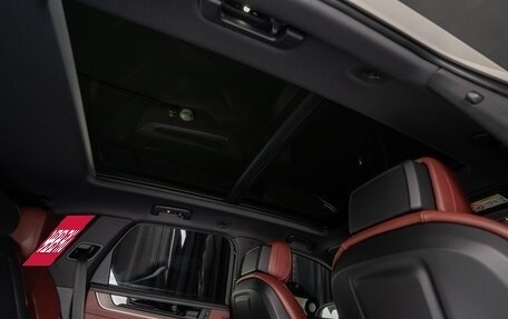Porsche Cayenne III, 2026 год, 18 400 000 рублей, 35 фотография