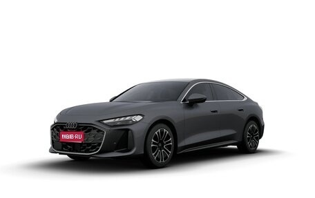 Audi A5, 2026 год, 6 400 000 рублей, 1 фотография