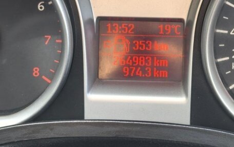 Ford Focus II рестайлинг, 2008 год, 340 000 рублей, 8 фотография