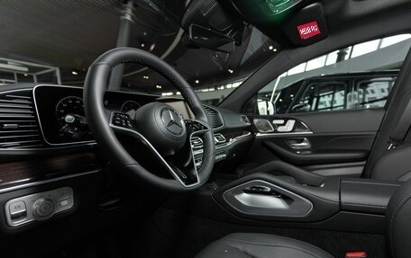 Mercedes-Benz GLE Coupe, 2026 год, 15 199 000 рублей, 1 фотография