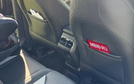 Geely Coolray I, 2023 год, 2 050 000 рублей, 9 фотография