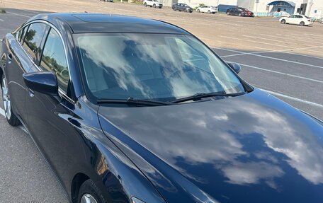 Mazda 6, 2014 год, 1 350 000 рублей, 12 фотография