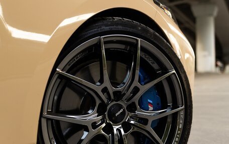 BMW 1 серия, 2021 год, 4 600 000 рублей, 6 фотография