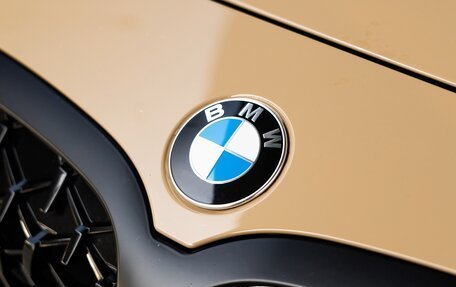 BMW 1 серия, 2021 год, 4 600 000 рублей, 8 фотография