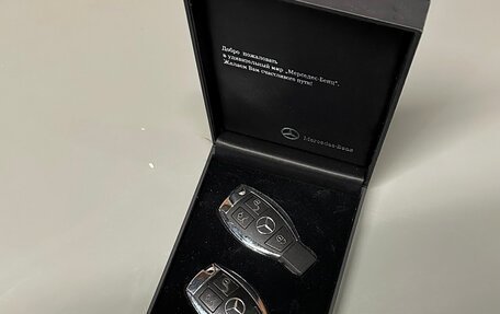 Mercedes-Benz CLA, 2015 год, 1 890 000 рублей, 16 фотография