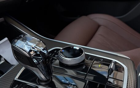 BMW X5, 2022 год, 8 850 000 рублей, 11 фотография