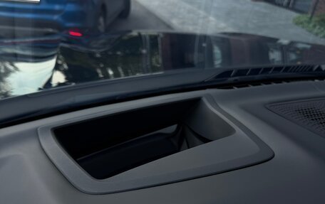 BMW X5, 2022 год, 8 850 000 рублей, 15 фотография