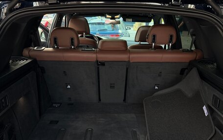 BMW X5, 2022 год, 8 850 000 рублей, 19 фотография
