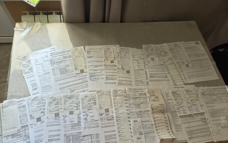 Toyota Camry, 2010 год, 1 330 000 рублей, 5 фотография