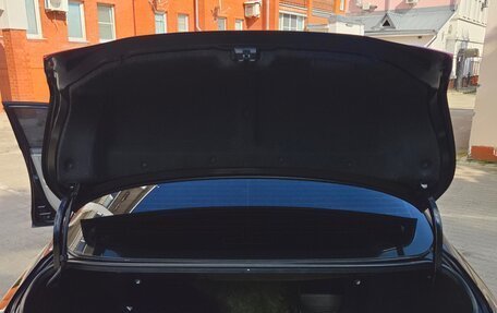 Toyota Camry, 2010 год, 1 330 000 рублей, 8 фотография