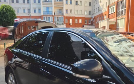 Toyota Camry, 2010 год, 1 330 000 рублей, 6 фотография