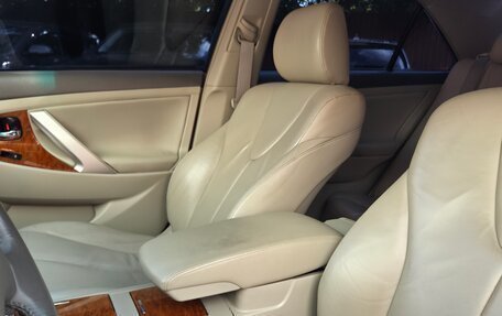 Toyota Camry, 2010 год, 1 330 000 рублей, 23 фотография