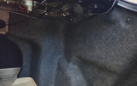 Toyota Camry, 2010 год, 1 330 000 рублей, 28 фотография