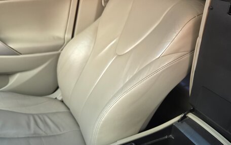 Toyota Camry, 2010 год, 1 330 000 рублей, 29 фотография