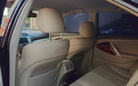 Toyota Camry, 2010 год, 1 330 000 рублей, 31 фотография