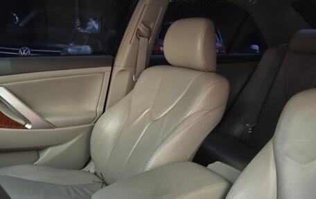 Toyota Camry, 2010 год, 1 330 000 рублей, 32 фотография