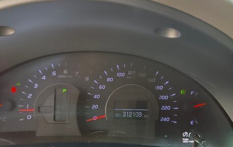 Toyota Camry, 2010 год, 1 330 000 рублей, 33 фотография