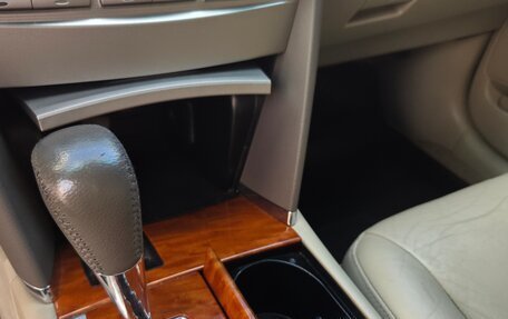 Toyota Camry, 2010 год, 1 330 000 рублей, 30 фотография