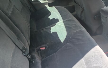 Renault Laguna II, 2002 год, 155 000 рублей, 3 фотография
