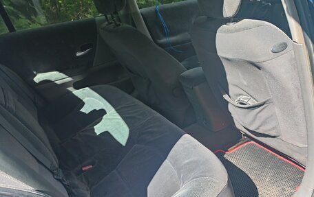 Renault Laguna II, 2002 год, 155 000 рублей, 2 фотография