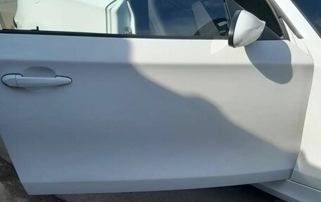 BMW 1 серия, 2009 год, 550 000 рублей, 10 фотография