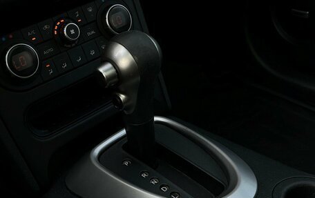Nissan Qashqai, 2012 год, 897 500 рублей, 15 фотография