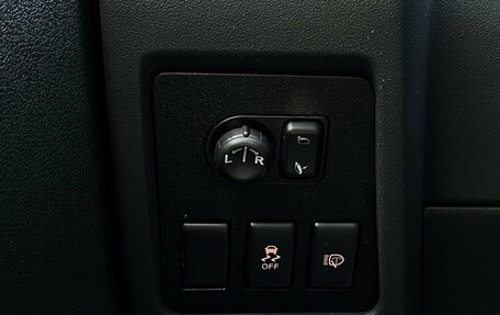 Nissan Qashqai, 2012 год, 897 500 рублей, 20 фотография