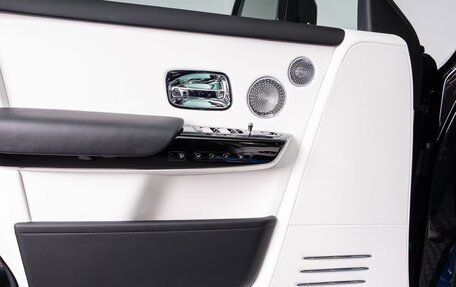Rolls-Royce Phantom VIII, 2026 год, 88 800 000 рублей, 9 фотография