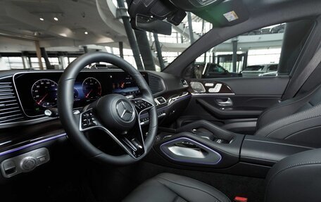 Mercedes-Benz GLE Coupe, 2026 год, 15 199 000 рублей, 6 фотография