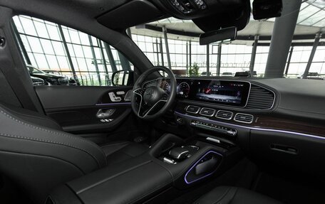 Mercedes-Benz GLE Coupe, 2026 год, 15 199 000 рублей, 5 фотография