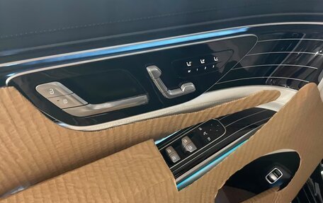 Mercedes-Benz S-Класс, 2026 год, 30 550 000 рублей, 7 фотография