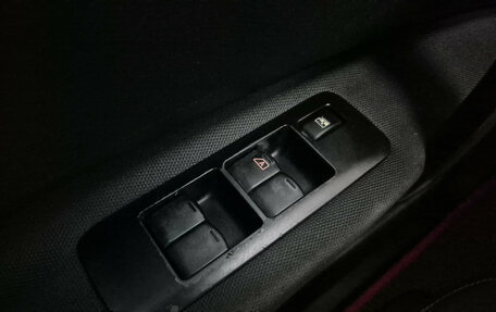 Nissan Qashqai, 2011 год, 995 000 рублей, 8 фотография