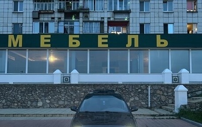 KIA Spectra II (LD), 2007 год, 100 000 рублей, 1 фотография