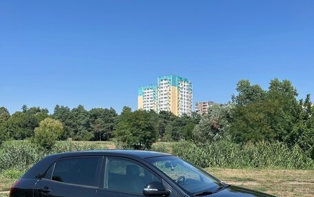 SsangYong Actyon II рестайлинг, 2012 год, 1 300 000 рублей, 3 фотография