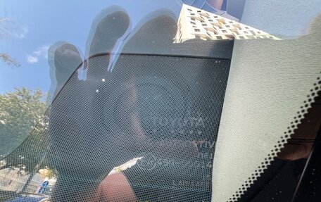 Toyota Land Cruiser 200, 2015 год, 7 795 000 рублей, 19 фотография