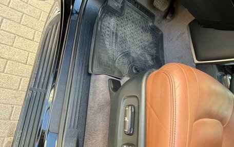 Toyota Land Cruiser 200, 2015 год, 7 795 000 рублей, 20 фотография