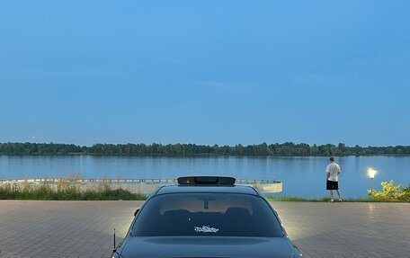 KIA Spectra II (LD), 2007 год, 100 000 рублей, 2 фотография