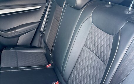 Skoda Karoq I, 2020 год, 2 250 000 рублей, 31 фотография