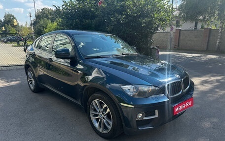 BMW X6, 2012 год, 1 980 000 рублей, 2 фотография