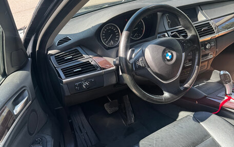 BMW X6, 2012 год, 1 980 000 рублей, 7 фотография