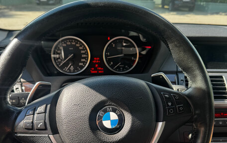 BMW X6, 2012 год, 1 980 000 рублей, 8 фотография