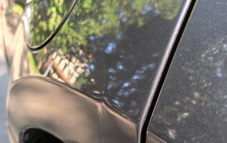 Suzuki Grand Vitara, 2010 год, 1 700 000 рублей, 8 фотография