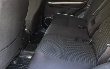 Suzuki Grand Vitara, 2010 год, 1 700 000 рублей, 21 фотография