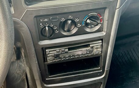 Daewoo Nexia I рестайлинг, 2010 год, 220 000 рублей, 10 фотография