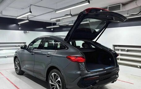 Audi Q5, 2026 год, 7 500 000 рублей, 5 фотография
