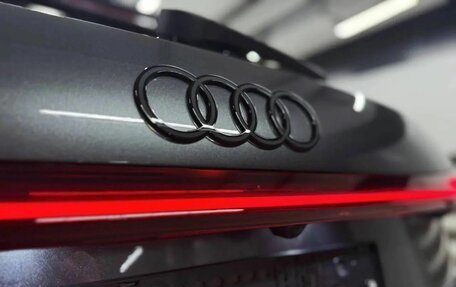 Audi Q5, 2026 год, 7 500 000 рублей, 9 фотография