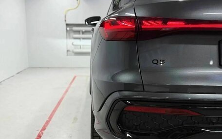 Audi Q5, 2026 год, 7 500 000 рублей, 8 фотография