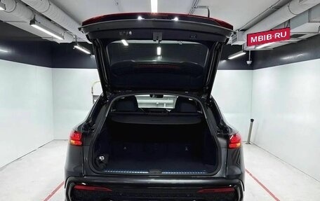 Audi Q5, 2026 год, 7 500 000 рублей, 6 фотография